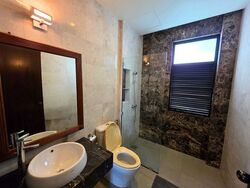 Serangoon Garden Estate (D19), Semi-Detached #488733421